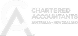 Client 04